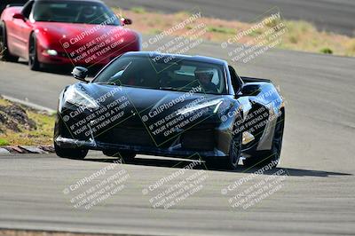 media/Mar-22-2025-West Coast Racing (Sat) [[0d49b412c8]]/Yellow Group/Session 1 (Turn 4-Exterior)/